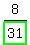 8%2Fhighlight_green%28+31+%29