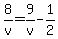 8%2Fv=9%2Fv-1%2F2