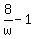 8%2Fw-1