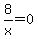 8%2Fx=0