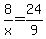8%2Fx=24%2F9