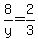 8%2Fy=2%2F3