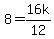 8=16k%2F12