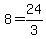 8=24%2F3