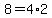 8=4%2A2