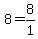 8=8%2F1