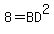 8=BD%5E2