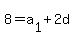 8=a%5B1%5D%2B2d