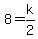 8=k%2F2