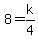 8=k%2F4