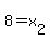 8=x%5B2%5D