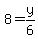 8=y%2F6