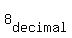 8%5Bdecimal%5D