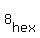 8%5Bhex%5D