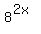 8%5E%282x%29