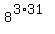 8%5E%283%2A31%29