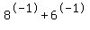 8%5E-1%2B6%5E-1