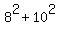 8%5E2%2B10%5E2