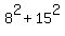 8%5E2%2B15%5E2