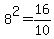 \"8%5E2+=+16%2F10\"