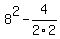 8%5E2-4%2F2%2F2