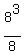 8%5E3%2F8