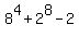 8%5E4%2B2%5E8-2