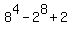 8%5E4-2%5E8%2B2