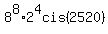 8%5E8%2A2%5E4cis%282520%29