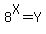 8%5EX+=+Y