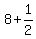 8+%2B+1%2F2