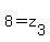 8+=+z%5B3%5D