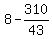 8+-+310%2F43
