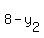 8+-+y%5B2%5D