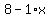 8-1%2Ax