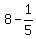 8-1%2F5