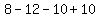 8-12-10%2B10