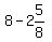 8-2%265%2F8