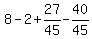 8-2%2B27%2F45-40%2F45