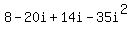 8-20i%2B14i-35i%5E2