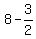 8-3%2F2