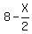 8-X%2F2