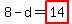 8-d=highlight%2814%29