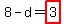 8-d=highlight%283%29