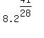 8.2%5E%2841%2F28%29