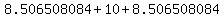 8.506508084%2B10%2B8.506508084