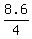 8.6%2F4