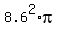 8.6%5E2%2Api