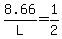 8.66%2FL=1%2F2