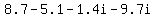 8.7-5.1-1.4i-9.7i